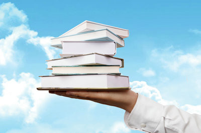 2020年中國社會科學院在職研究生證書含金量高嗎？