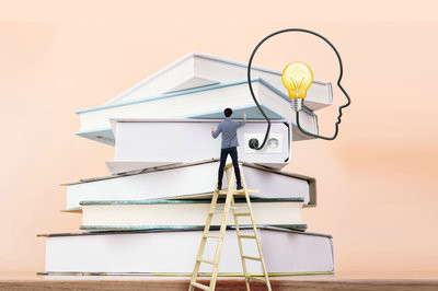 報考2020年在職研究生流程是怎樣的？