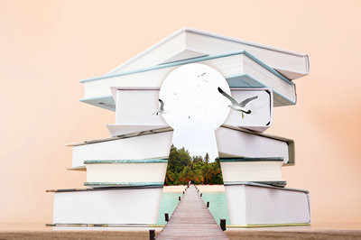 北京外國(guó)語(yǔ)大學(xué)在職研究生優(yōu)勢(shì)是哪些？