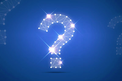 2020年南昌大學(xué)在職研究生報(bào)名時(shí)間在何時(shí)？