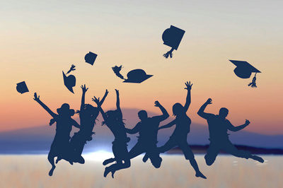 浙江大學在職研究生申碩在什么時候？