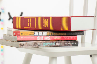 華東交通大學(xué)在職研究生和全日制有什么區(qū)別？