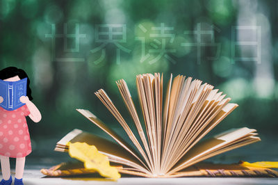 科普：南開(kāi)大學(xué)在職研究生和統(tǒng)招研究生有什么不同？