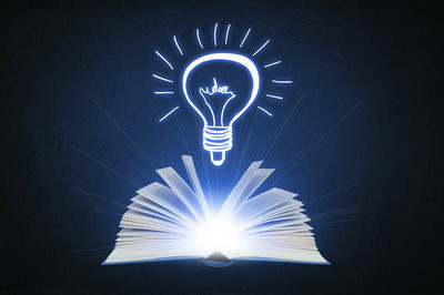 中國社會科學院在職研究生畢業(yè)是頒發(fā)什么證書？