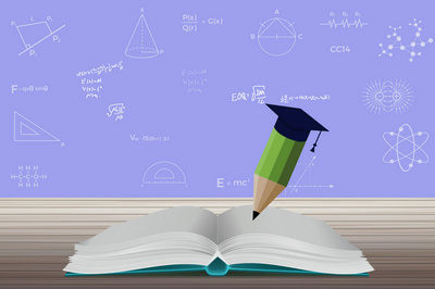 華中科技大學在職研究生報考條件明細