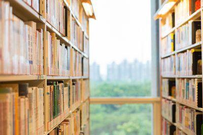 吉林大學在職研究生招生對學歷有什么要求？