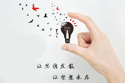 2020年上海對(duì)外經(jīng)貿(mào)大學(xué)在職研究生什么時(shí)候開班？