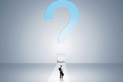 南昌大學(xué)在職研究生的報(bào)名時(shí)間在何時(shí)？