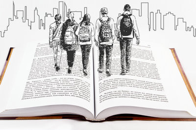報(bào)考2020年中國人民大學(xué)在職在職課程培訓(xùn)班有哪些專業(yè)可讀？
