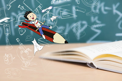 2020年在職研究生和全日制研究生區(qū)別是什么？
