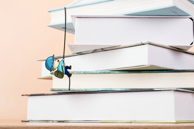 2020年華中科技大學在職研究生考試科目是哪些？