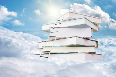 2020年中國科學院課程研修班授課方式是什么？