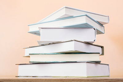 吉林大學在職研究生考試科目了解多少？