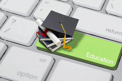 淺析華中科技大學在職研究生含金量怎么樣？