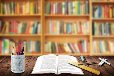 浙江大學在職研究生是不是免試入學的？