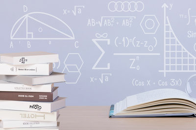 2020年中國科學院課程研修班還在招生嗎？