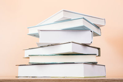 天津大學在職研究生容易就讀嗎？