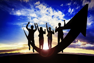 2020年中國(guó)人民大學(xué)在職在職課程培訓(xùn)班有哪些報(bào)考方式？