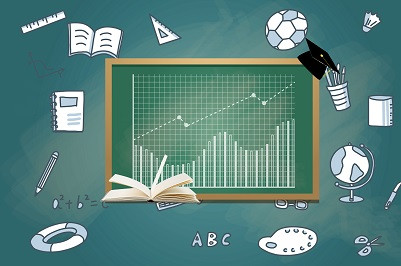 2020年浙江大學(xué)在職研究生報(bào)考流程詳細(xì)解讀！