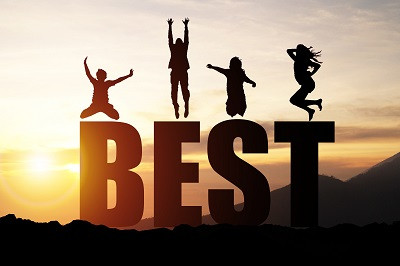 山東大學在職研究生的分數線是多少？