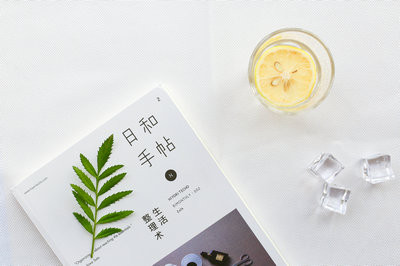 報(bào)考北京大學(xué)高級(jí)研修班全程跟蹤報(bào)道！