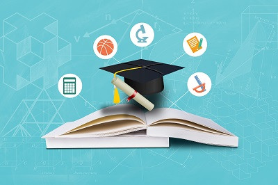 浙江大學在職研究生有哪些報考事項值得注意？