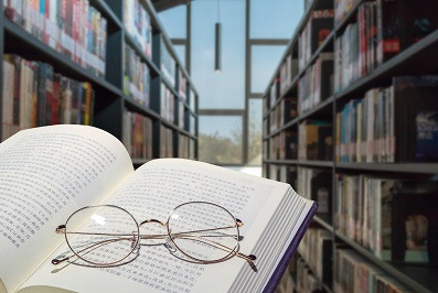 山東大學在職研究生可以異地報考嗎？
