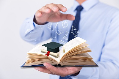 中國科學(xué)院課程研修班和全日制研究生的區(qū)別有哪些？