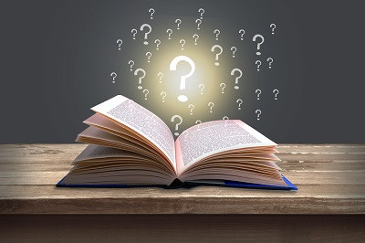 吉林大學在職研究生有幾種就讀方式？