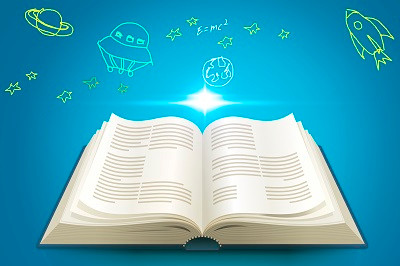 南開大學在職研究生取消入學考試了嗎？