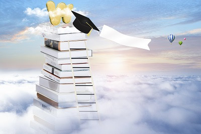 清華大學(xué)高級研修班是非學(xué)歷教育嗎？