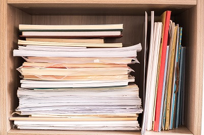 吉林大學在職研究生需要參加入學考試嗎？