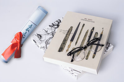 南開大學(xué)在職研究生考試難易程度分析解讀！