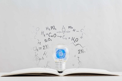 浙江大學(xué)在職研究生的上課方式及獲得證書詳情介紹！