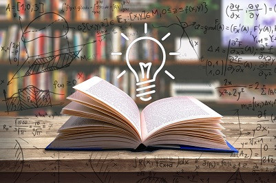 南昌大學(xué)在職研究生招生要求高嗎？