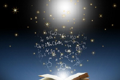 南開大學(xué)在職研究生熱門專業(yè)有哪些？