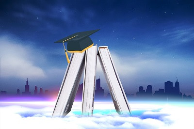 吉林大學在職研究生可以獲得學位嗎？