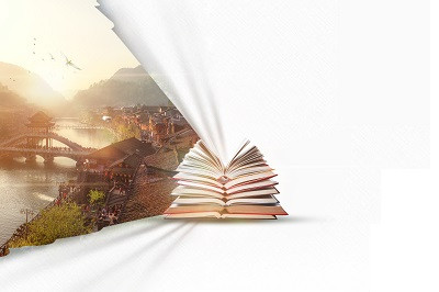 北京大學高級研修班報考條件及學費詳情指導！