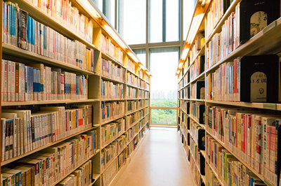 山東大學在職研究生招生方式和時間是什么？