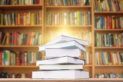 吉林大學在職研究生學制學費是什么？