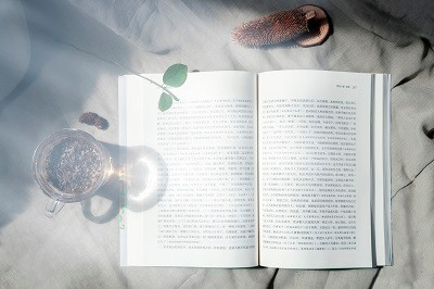 吉林大學在職研究生考試科目有哪些？