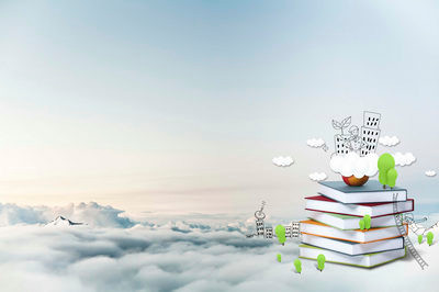 中國(guó)政法大學(xué)在職研究生報(bào)考流程是怎樣的？