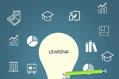 2020年中國人民大學在職在職課程培訓班是如何報名的？