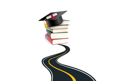 2020年人民大學在職課程培訓班考試難度剖析！