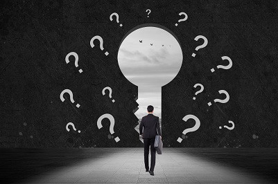 就讀2020年南昌大學(xué)在職研究生需要具備哪些條件？