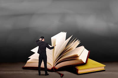 專科學歷能不能報考中國人民大學在職在職課程培訓班？