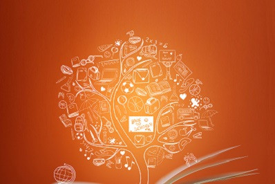 南開(kāi)大學(xué)在職研究生是常年在招生嗎？