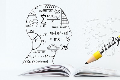 中國(guó)科學(xué)院課程研修班課程好不好？