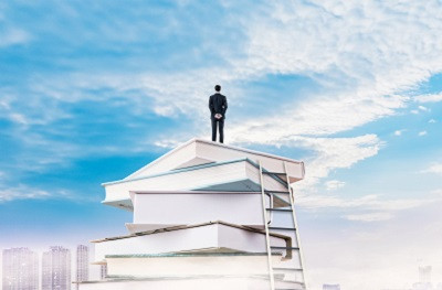 中國科學院課程研修班適合在職人員就讀嗎？