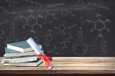 天津大學(xué)在職研究生屬于單證還是雙證教育？